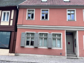 Altstadt-Quartier